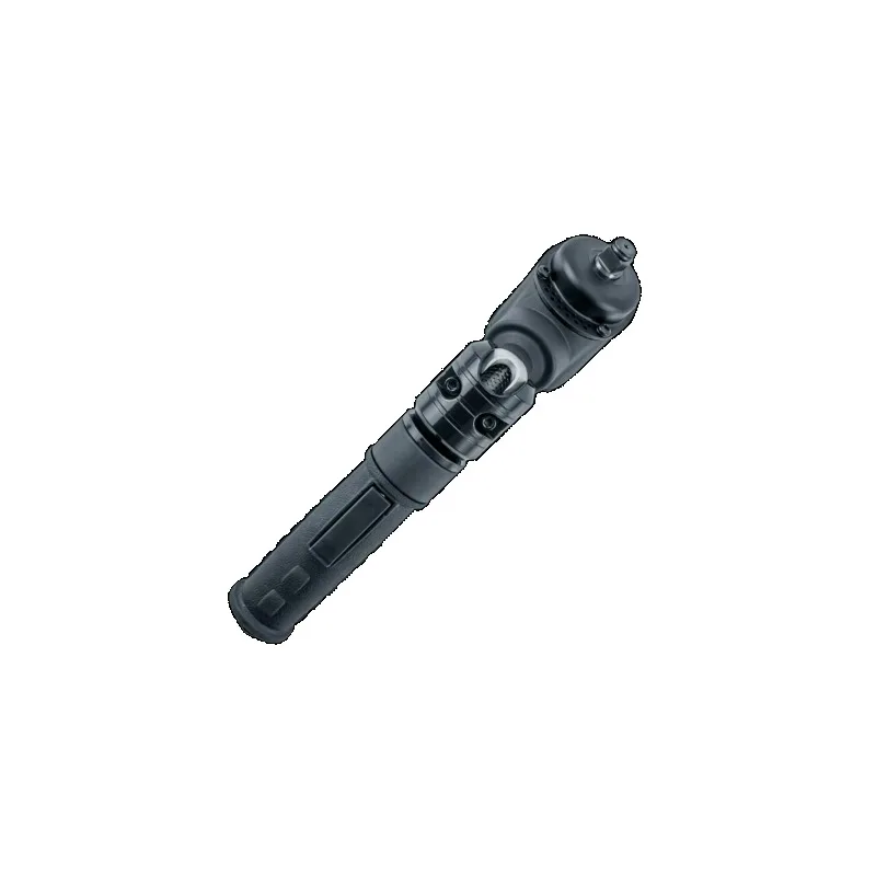 ไต้หวันผลิต 1/2 นิ้ว Flex Head Jumbo Hammer ประแจผลกระทบอากาศสําหรับเครื่องการเกษตร