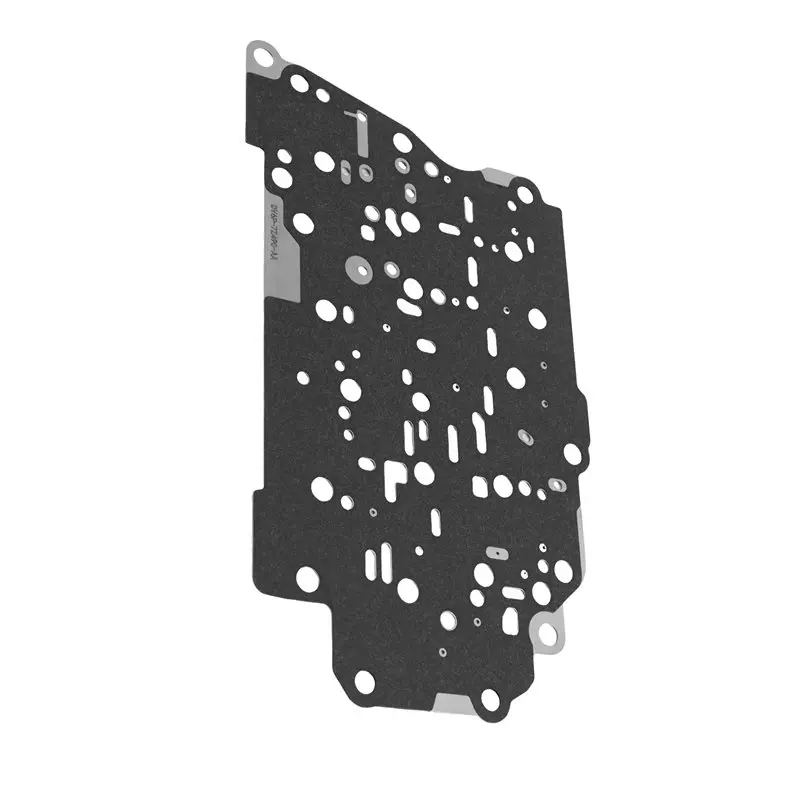Classic-Valve Body Separator Replacement Plate For Automatic Transmission For Ford 6F35 6F15 Gen2 DV6P-7Z490-AA DV6P7Z490AA