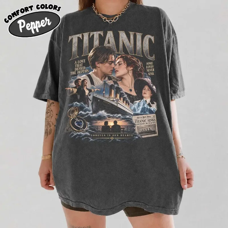 camiseta-do-filme-titanic-camiseta-retro-dos-anos-90-adequada-para-todas-as-estacoes-camiseta-retro-unissex