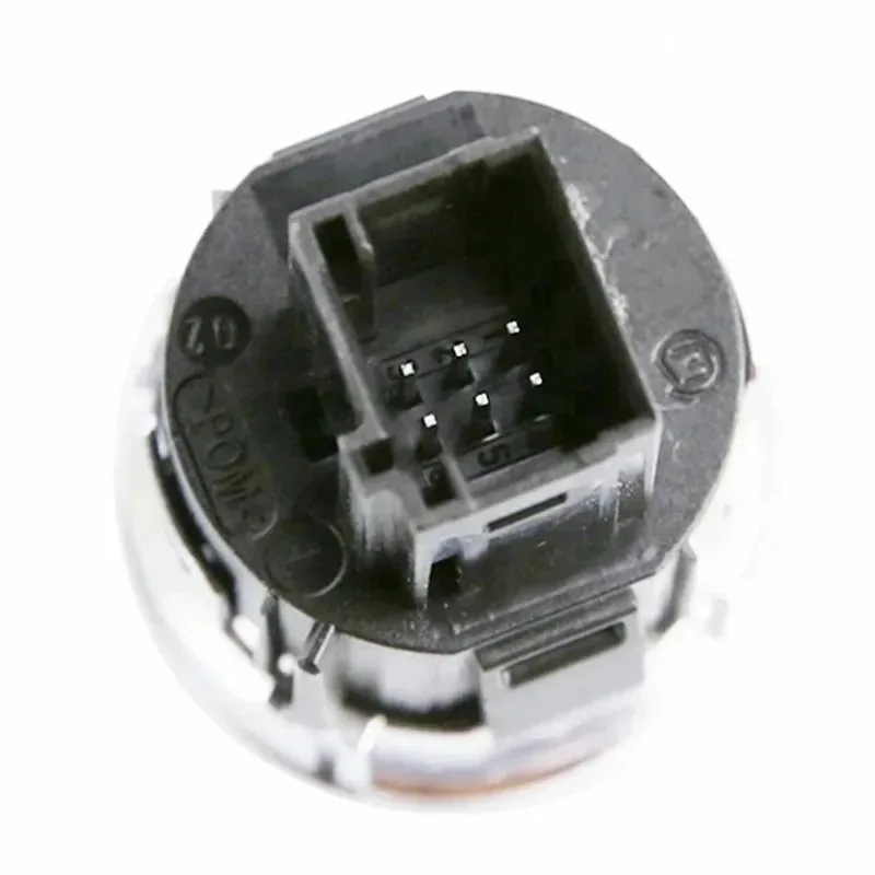 Nuovo 2011-2018 Per Citroen 508 C4 per Picasso 2 96777946ZD Potente Interruttore di Avviamento Del Motore Auto