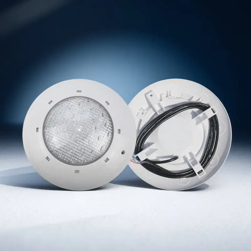 lampada-led-12v-per-piscina-luce-subacquea-impermeabile-illuminazione-colorata-da-parete-per-giardino-matrimoni-e-feste