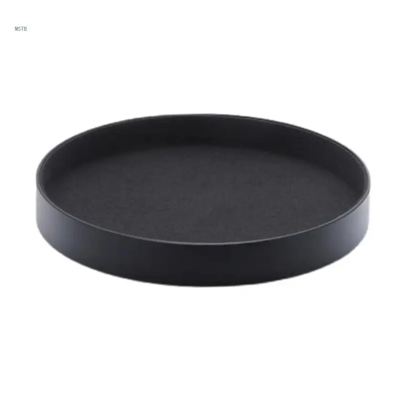 

95mm Metal Front Lens Cover Protector Hood for DSLR Camera Lens Cover Dustproof Protective Cover Replacement Dropship