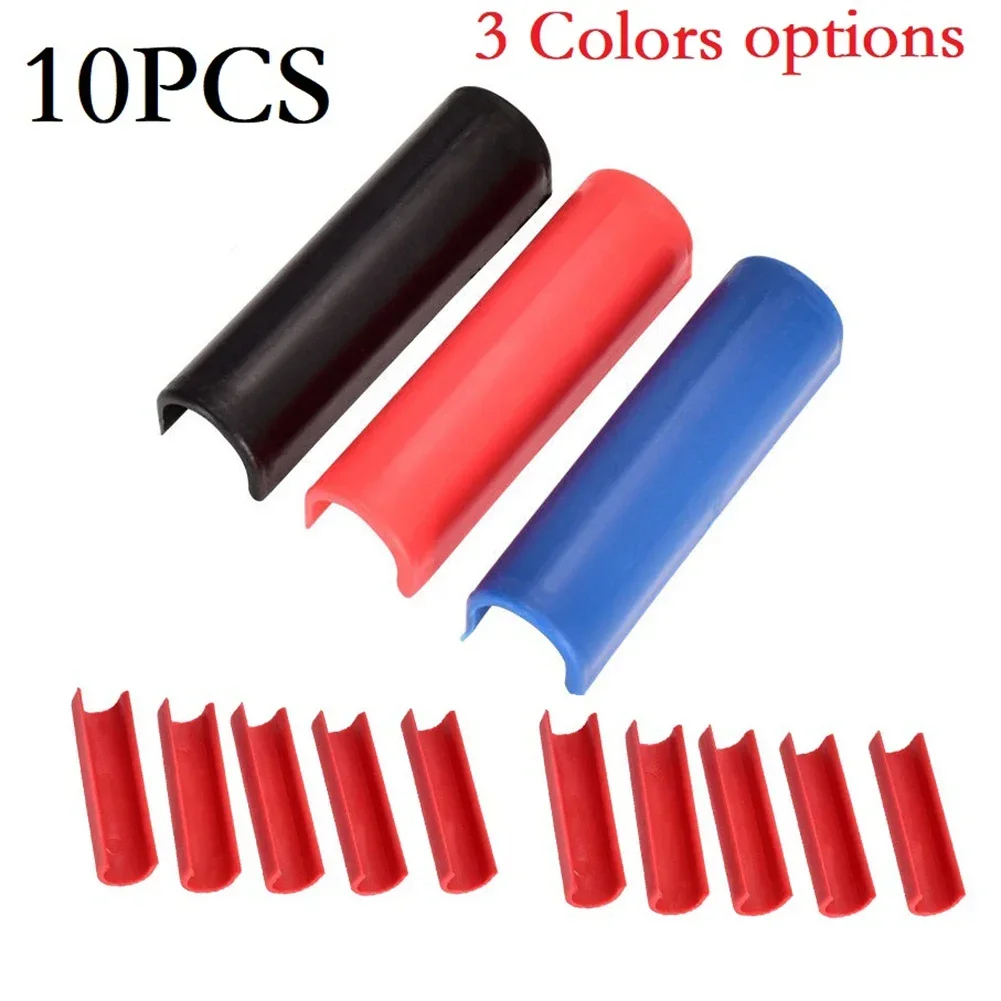 Covers Locator Pole Easy Installation Manual Tile Cutter Sleeve Package Content Tile Pad Cutter Direct Replacement