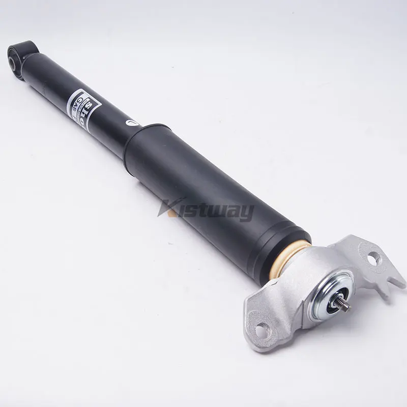 1PCS Front Or Rear Shock Absorber Assembly For GM Chevrolet Malibu Buick Regal 2008- 13316269 13316268 13316272