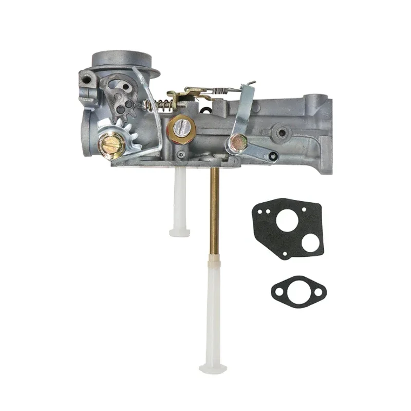 Carburetor 397135 for Briggs & Stratton 5 HP Series 130200 133200