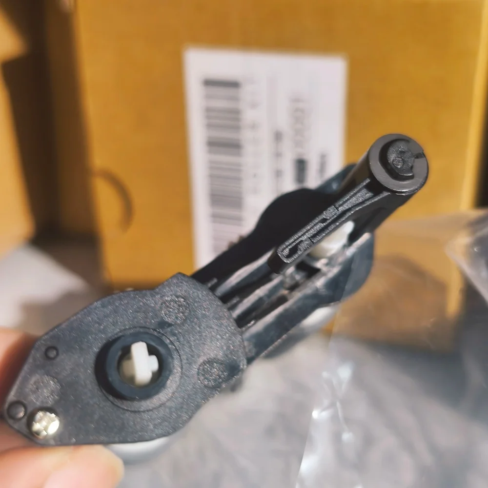 1X 1705426 1693496 … - image