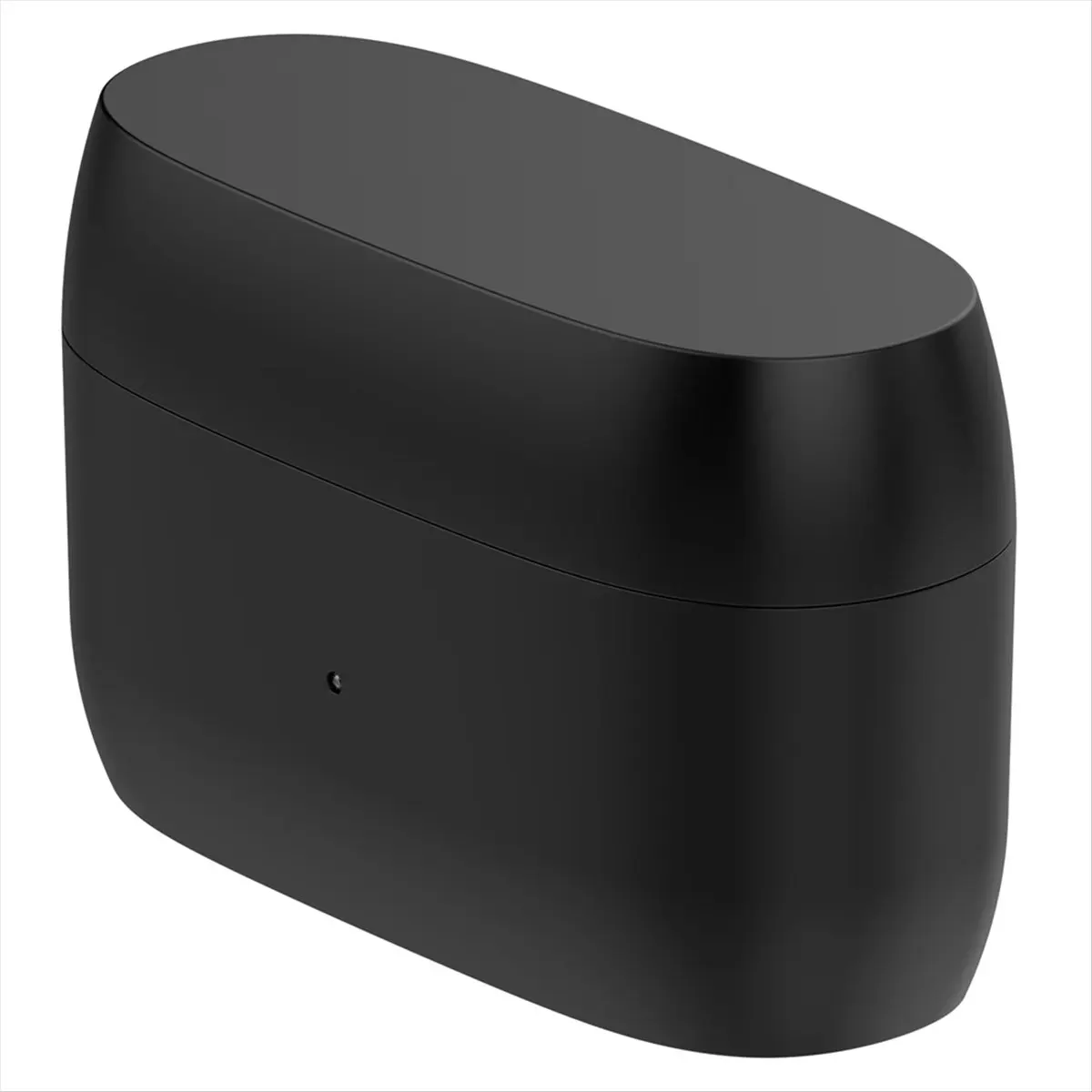 For Elite 5 Headset Charging Case Charging Compartment for Elite 5 BT Headset-TCES