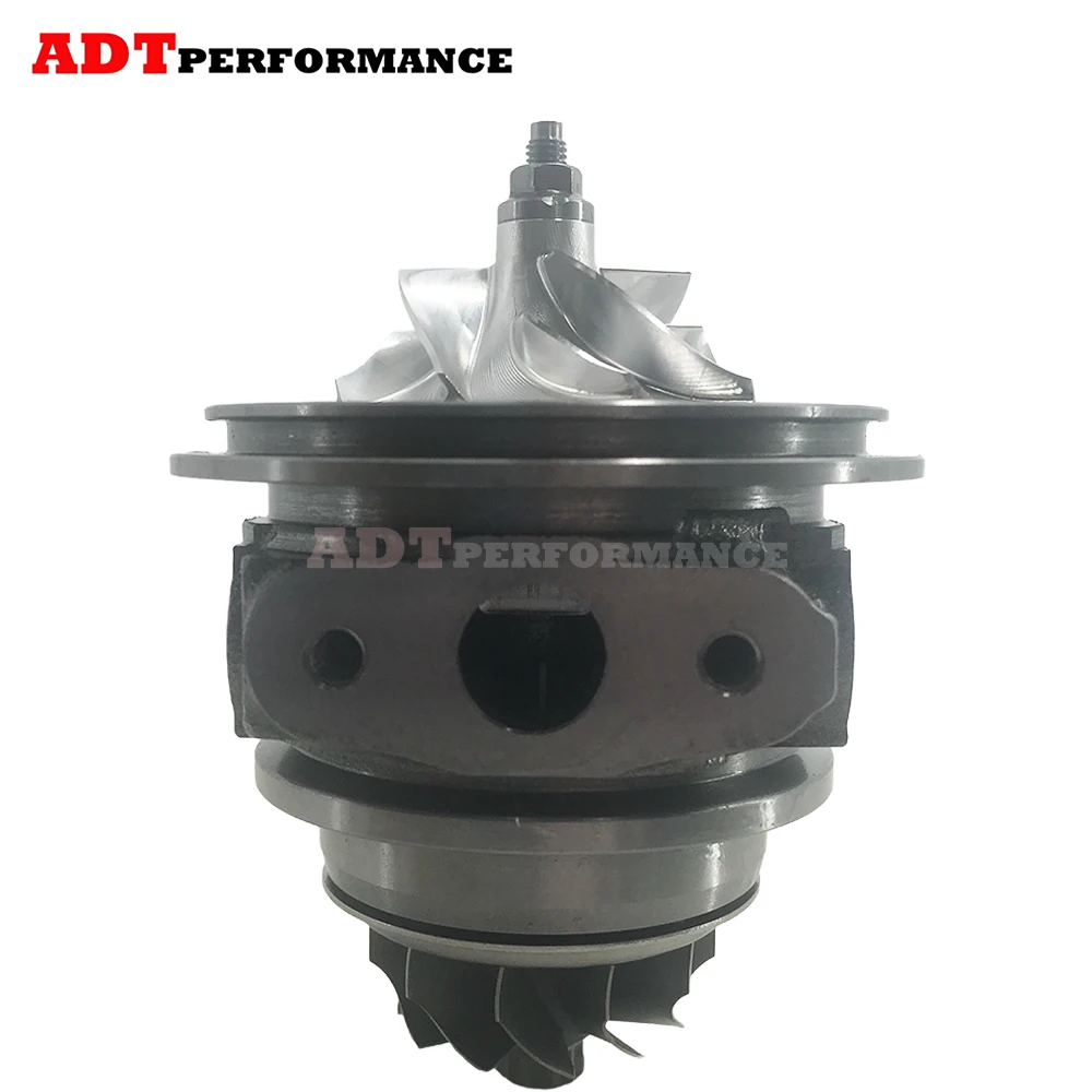 TF035HM 49135-07677 1118100XEG73 Turbo Cartridge for Great Wall Hover Haval H2 1.5L 2016 4913507677 49335-05100 49135-07671
