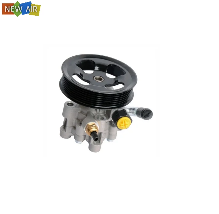 

Power Steering Pump for lexus ES350 44310-33170