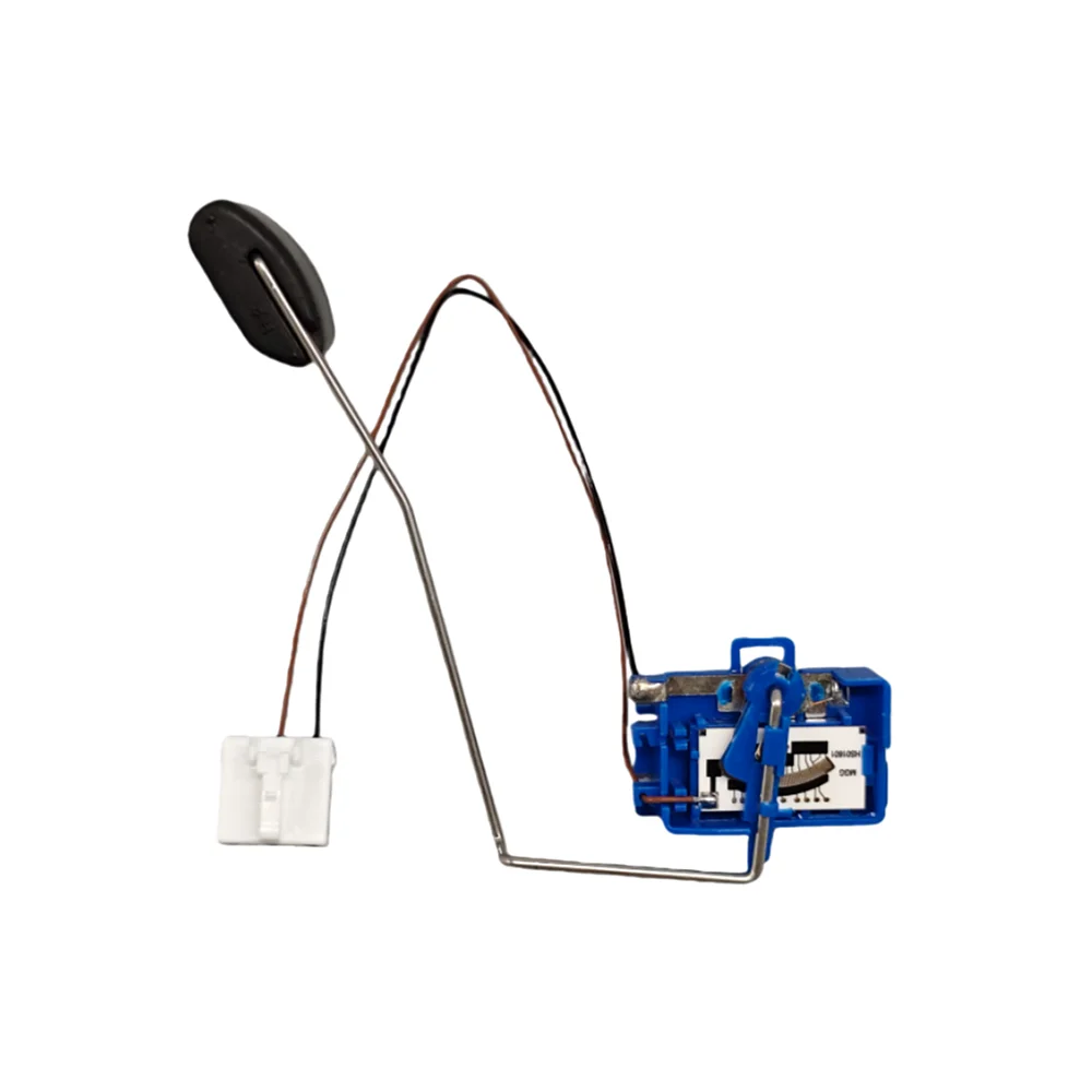 94460-2G500 Fuel Level Sensor For Kia Magentis Optima 2.0L 2.7L 2005-2010 31110-2G000 94460-2G000