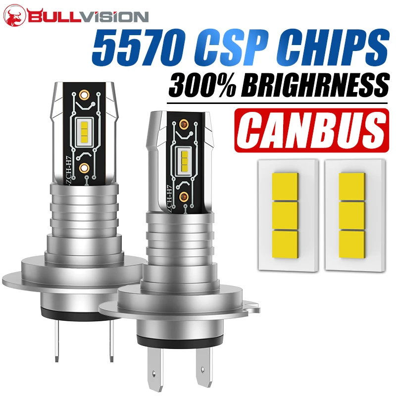 lampada-led-h7-bullvision-2x-canbus-22000lm-120w-sem-erros-tamanho-mini-1-1-farol-sem-fio-super-brilhante-6500k-branco