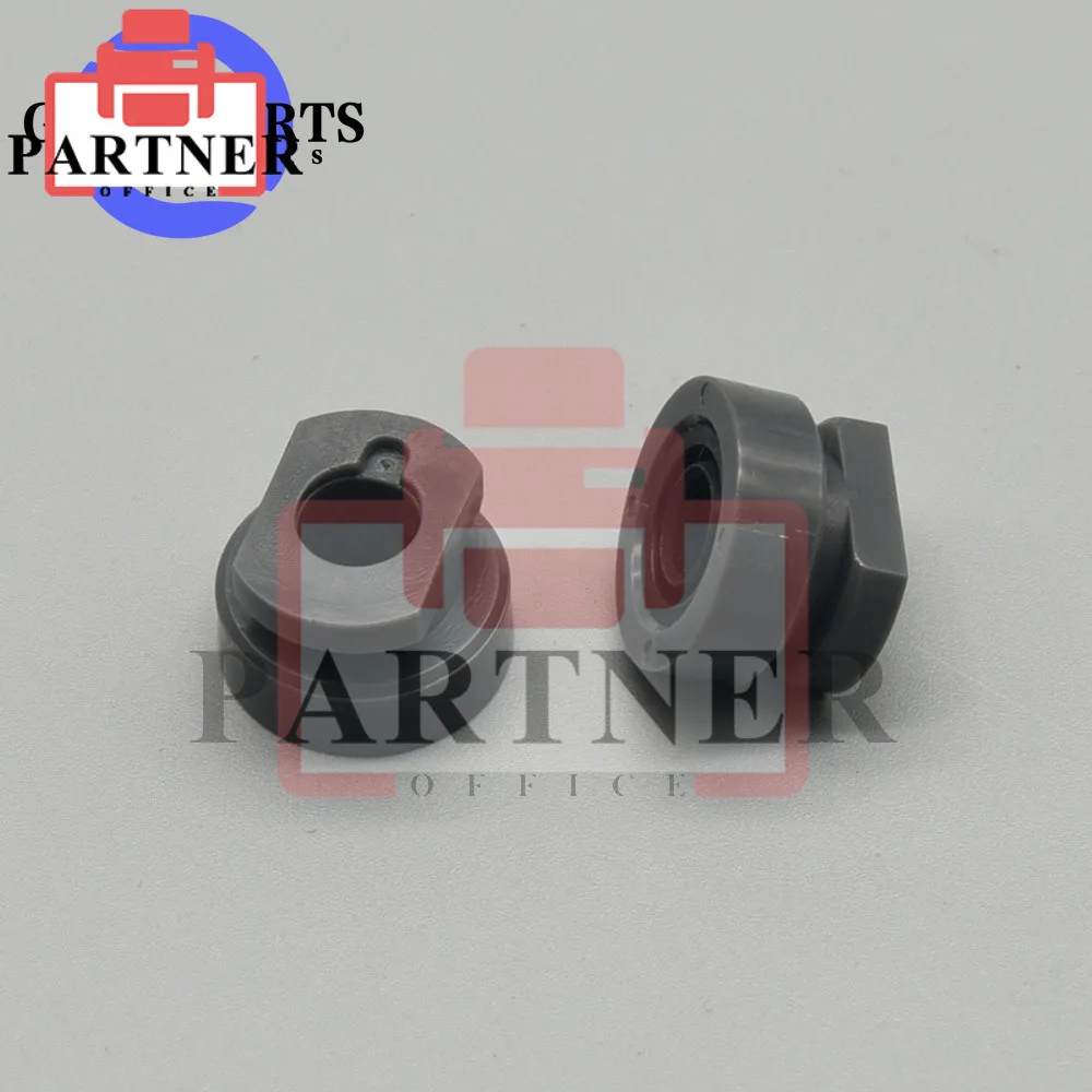 5PCS Original New AA08-7628 Developer Unit Bushing support for Ricoh AF 1015 2020 1113 1115 1018 2015 2018 220 270 1600 2000 Cop
