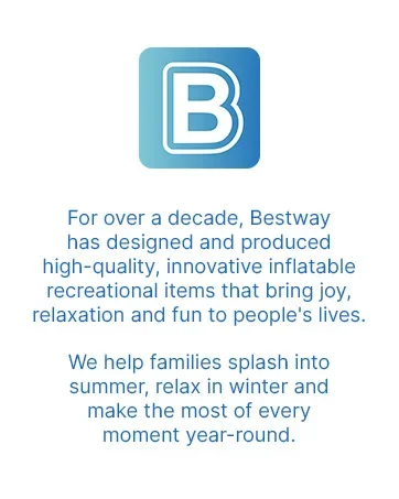 About Bestway