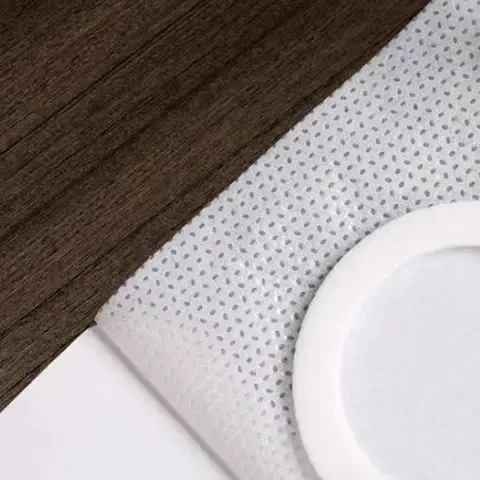 

Сменные одноразовые пакеты с касторовым маслом, самоклеящиеся универсальные клейкие наклейки для пупка, устойчивые к просакам, защитные приспособления для пупка