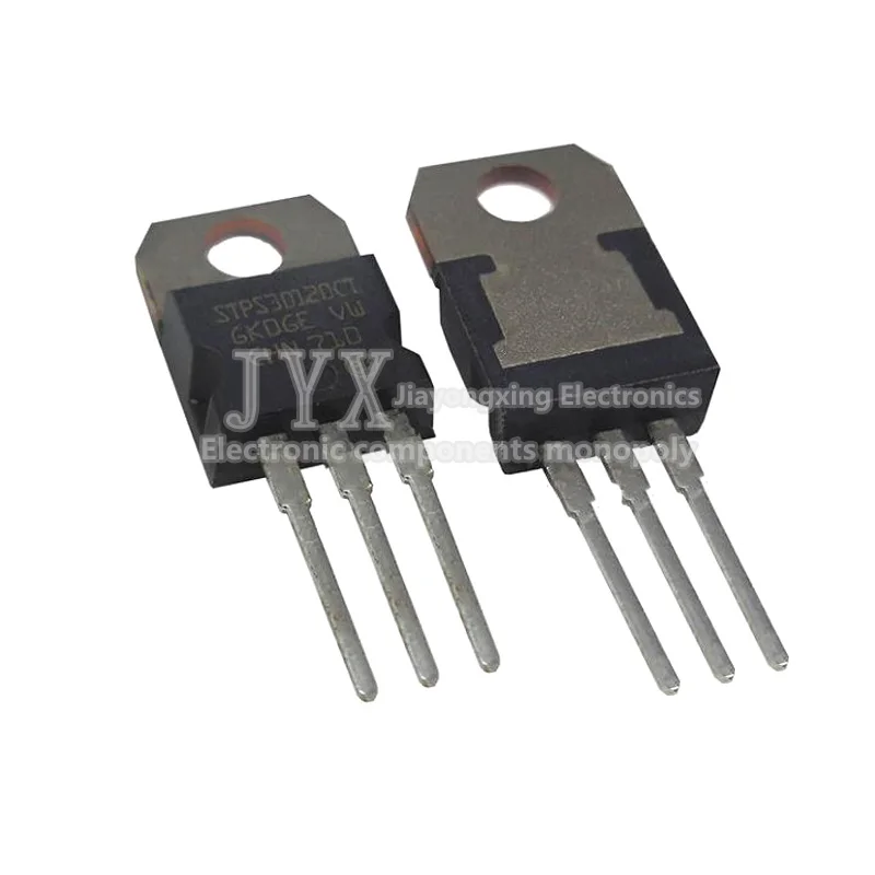 100-Новые-оригинальные-горячие-продажи-stps30120ct-st-to-220-30a-120v