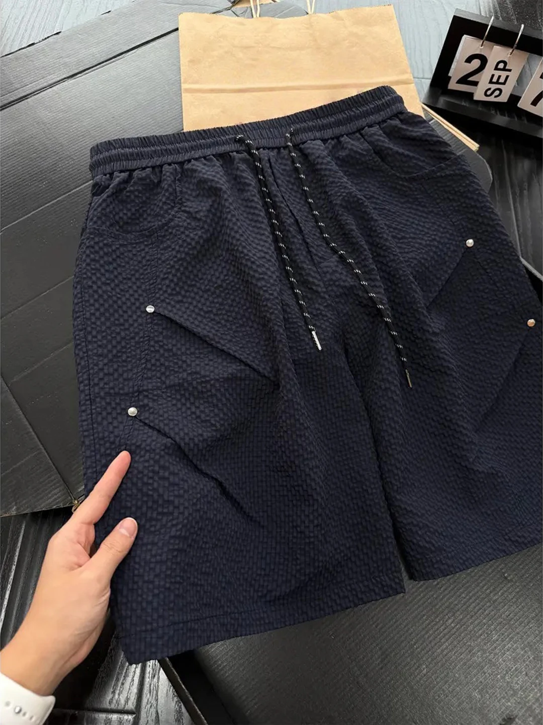 No image