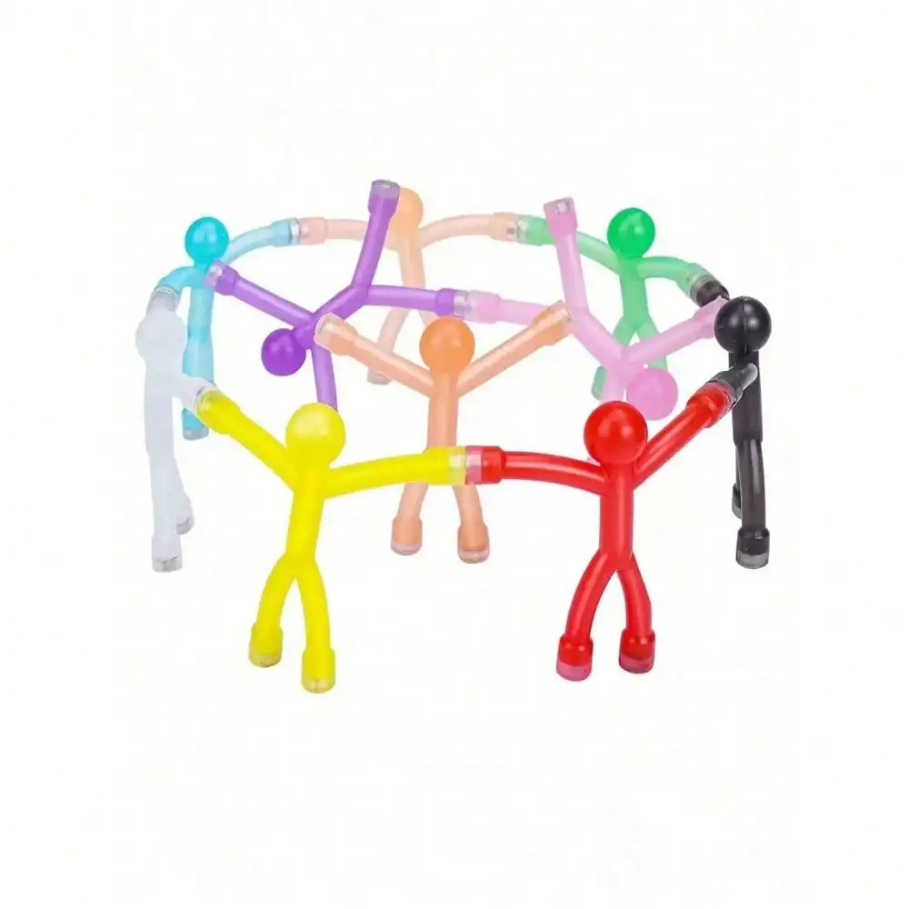 Ima-criativo-de-parede-boneco-de-borracha-em-miniatura-empurrando-se-brinquedo-magnetico-forte-para-geladeira