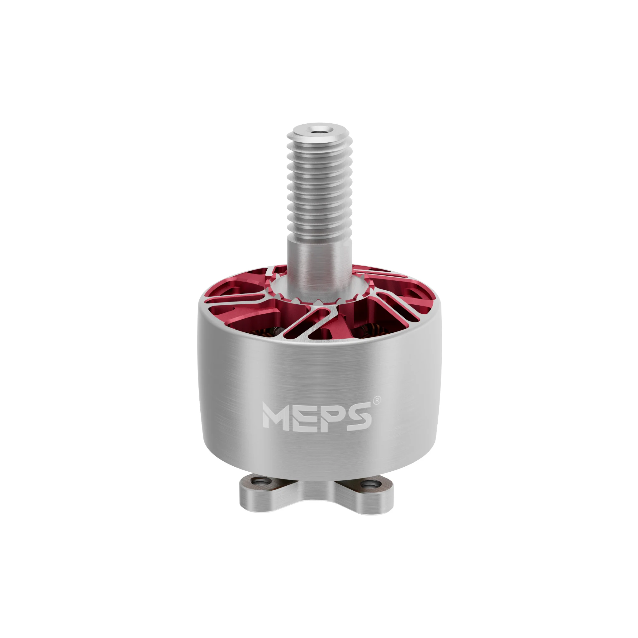 

MEPS SZ1408 Motor for 3-4 Inch Cinewhoop Drone 2800KV/3950KV