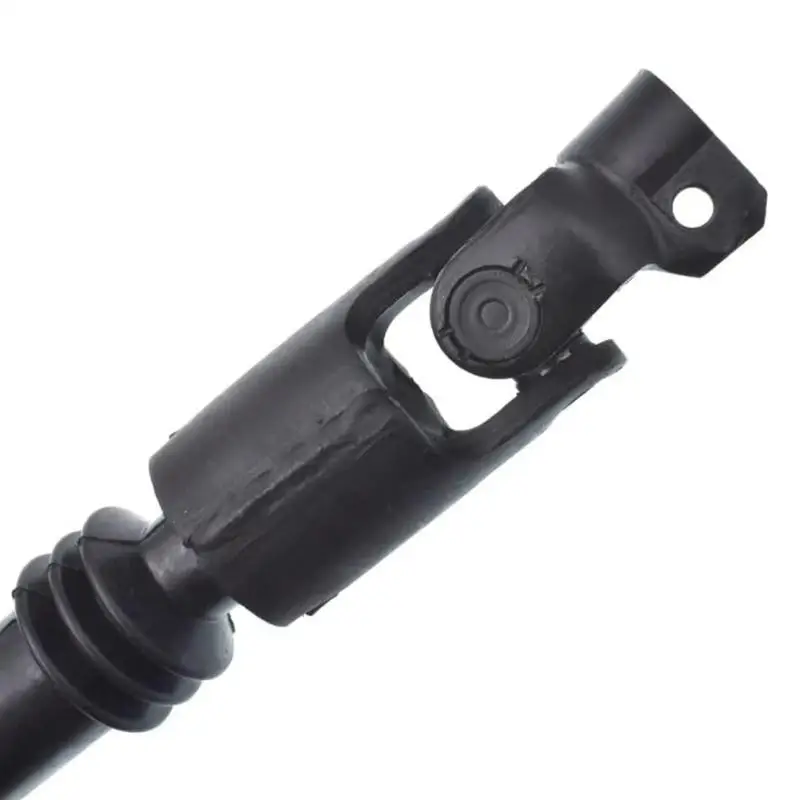 31BC High Performances Steering Joint Rod For K96 K94 L200 K74T K75T Optimized Off Roading Use MR150617 4401A075 MR475226