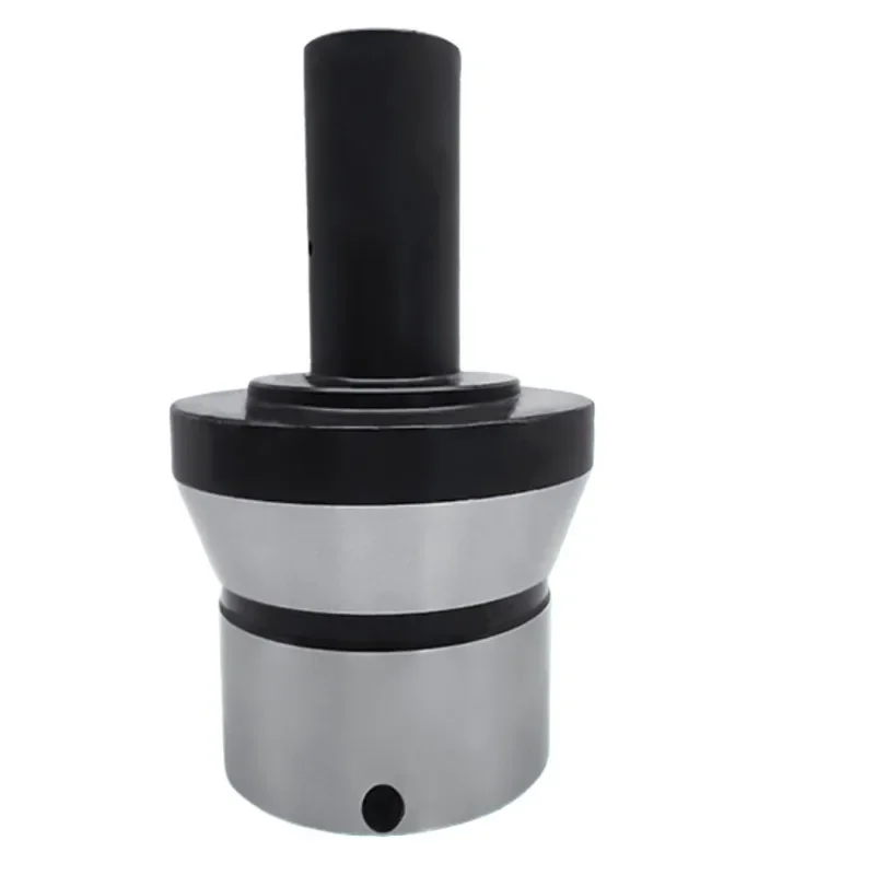 640 Internal Expansion Chuck D Inner Support Collet Chuck Cnc Automatic Instrument Lathe Elastic Collet