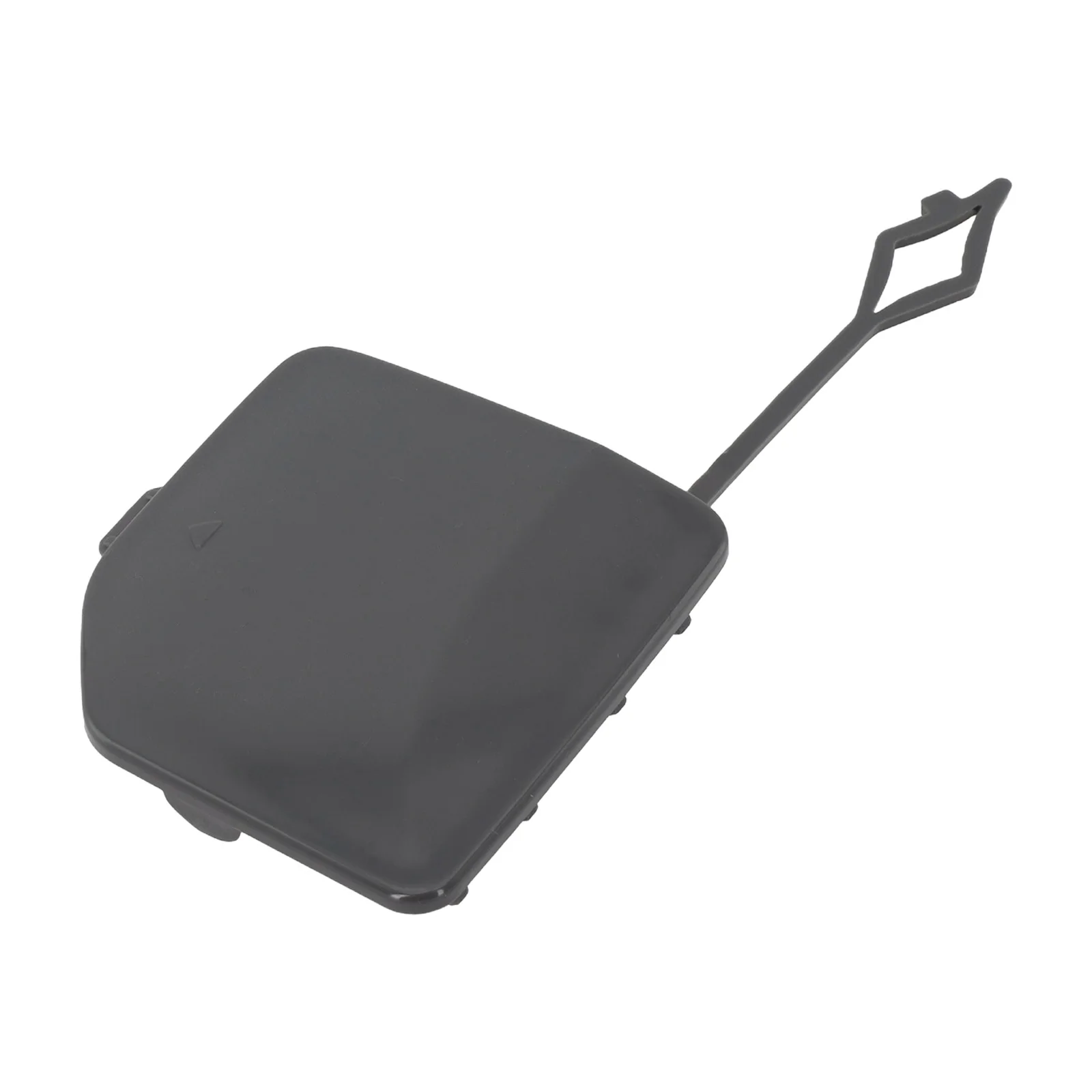 For BMW X3 G01 Cover Tow Haul Hook Cap Fitment Compatibility For BMW Models High Universality Fitment For BMW X3 XDrive30i