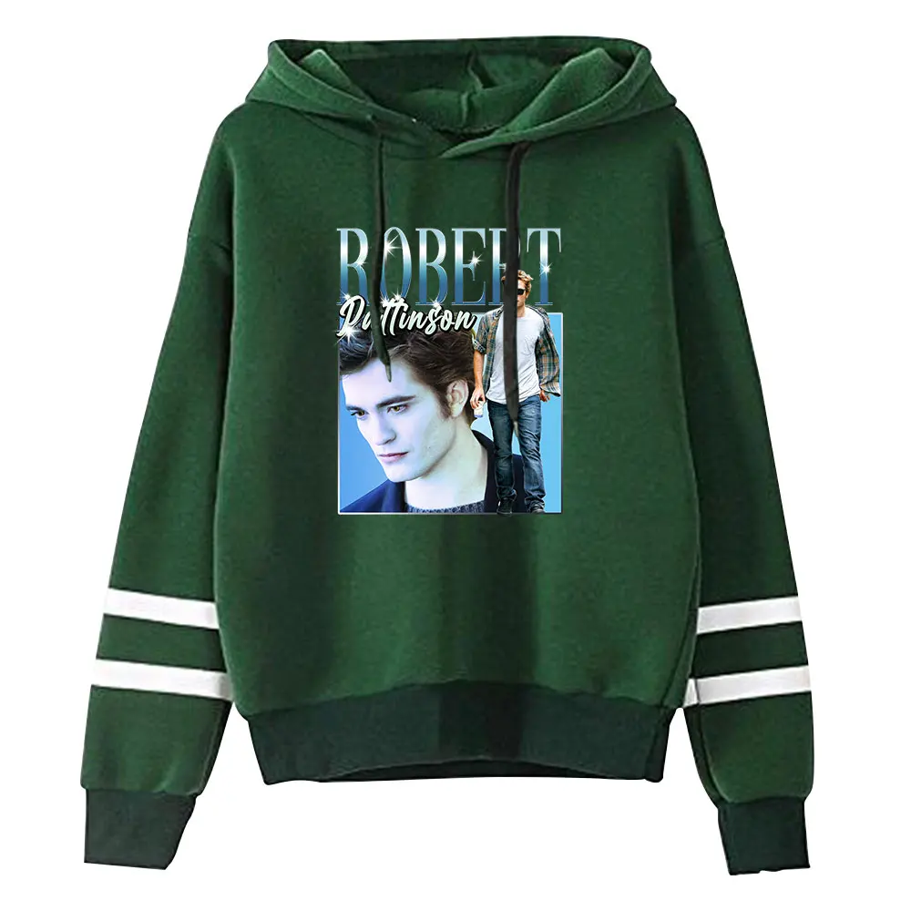 

Robert Pattinson Vintage 90s Merch Pullover Hoodie Merch Fashion Hoodie Fashion Sweatshirt Pullover Tracksuit