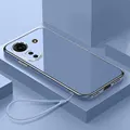 gs6D grey