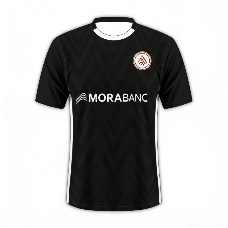 

Футболка для фанатов футбола Андорра 2026: Новинка, хит продаж, дышащая, для мужчин и женщин, для пляжного серфинга, повседневная, семейная, в едином стиле