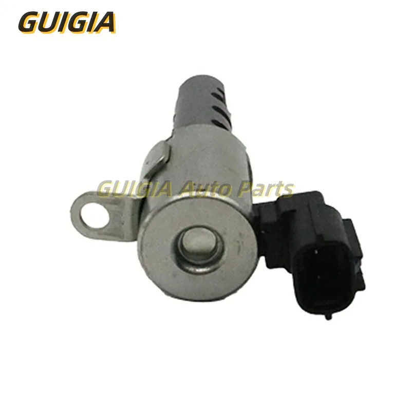 15330-31020 صمام متغير للتحكم في الزيت توقيت Vvt الملف اللولبي لتويوتا أفالون كامري Rav4 فينزا لكزس Es350 2008 2009 2010 2011