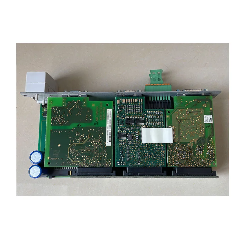 CSH01.1C-PB-ENS-NNN-NNN-S2-S-NN-FW Scheda asse