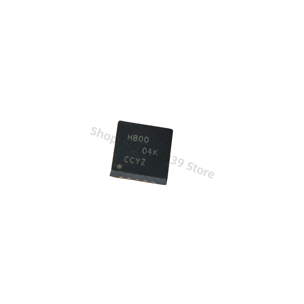 

SN74AHCT00RGYR HB00 SN74AHCT138RGYR HB138 QFN, в наличии, новинка, 10 шт.-200 шт./партия