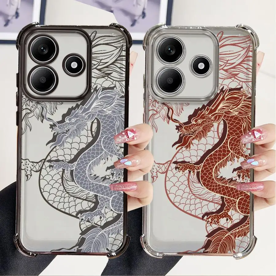 East Dragon Phone C…