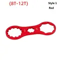 Red-Style 1