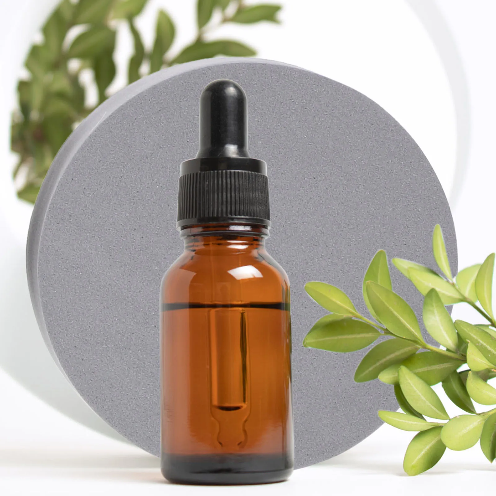 

4Pcs Geometric Cube Photo Props Chic Design for Small Items Product Photography Cosmetics Jewelry Cube Photo Props