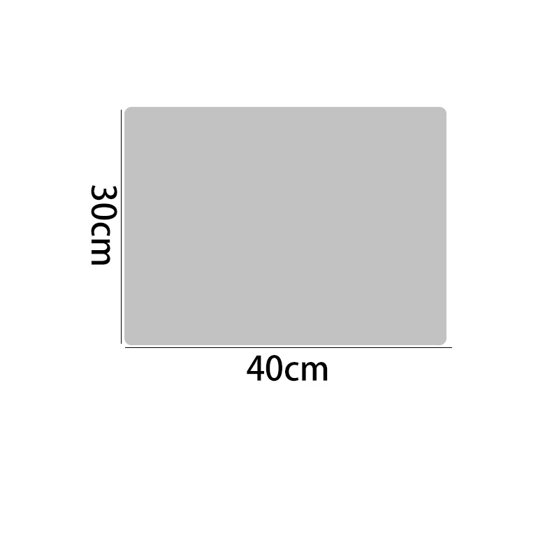 Variant: 004