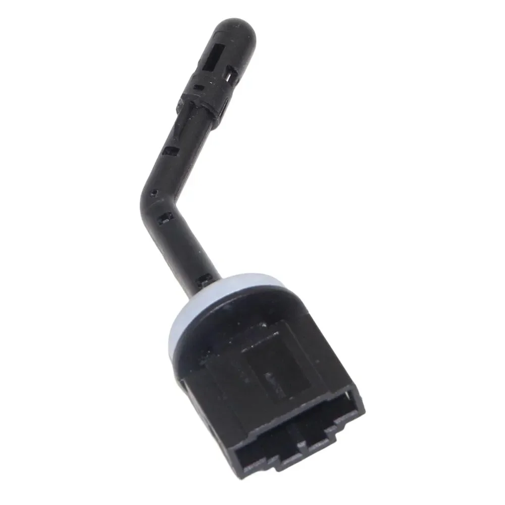 Temperature Sensor For VW R32 GTI Rabbit CC Eos Passat B6 B7 Golf MK6 1K0 907 543 F 1K0 907 543F 1K0907543F - view 3