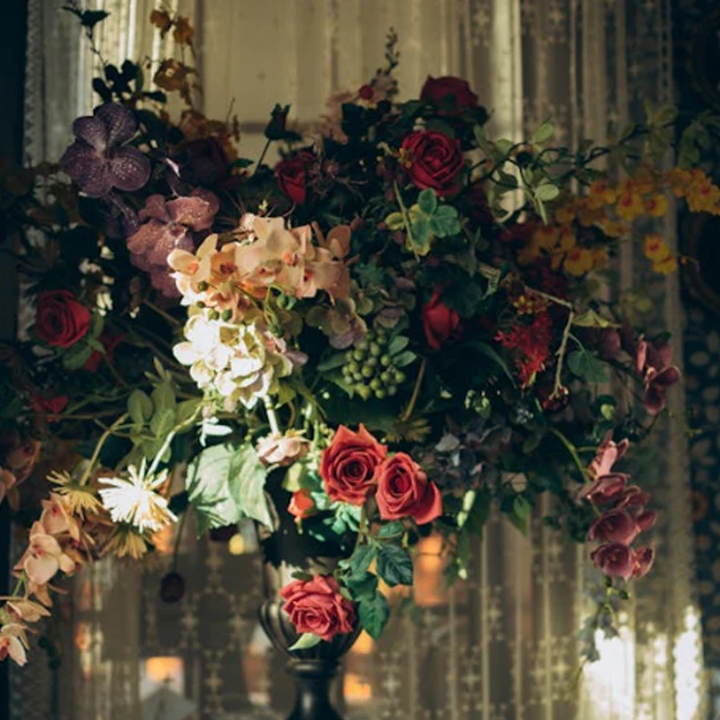 Hobby Eagle A3 V2/A3-L V2 controlador de vuelo de avión estabilizador giroscopio de 3 ejes para avión helicóptero de ala fija