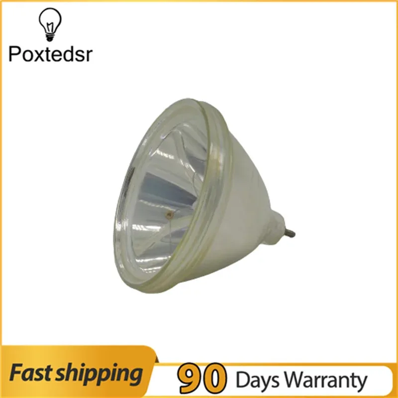 XL-2000U XL2000U Fo… - image