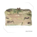 Multicam