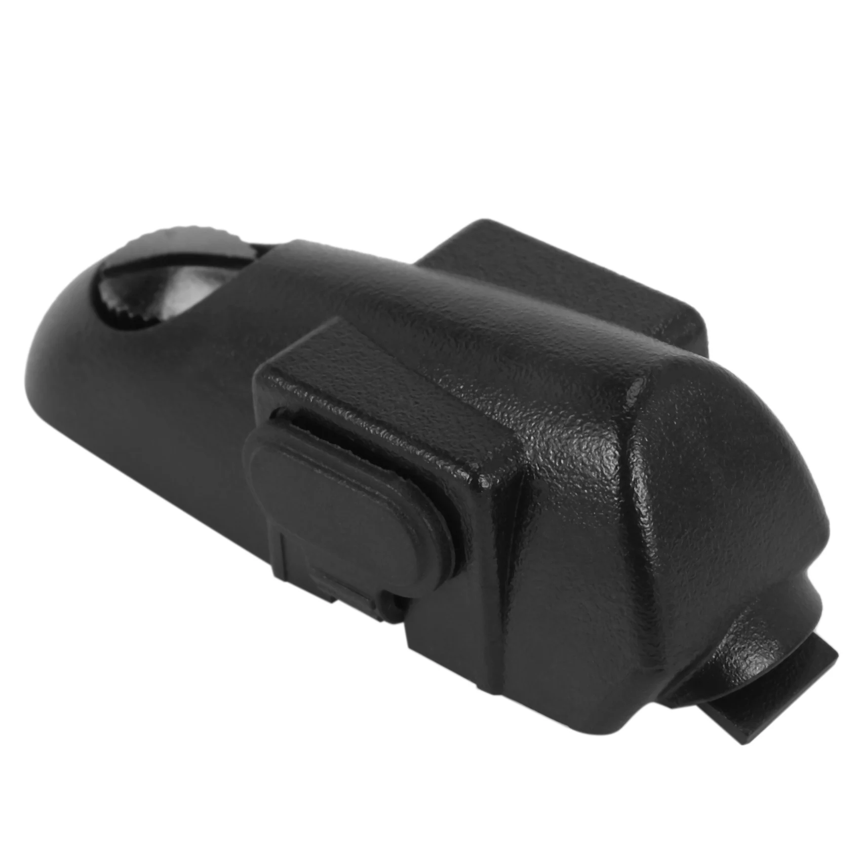 adaptador-de-audio-2x-2pin-jack-35mm-25mm-para-motorola-gp328-gp340-ptx760-pro5150-para-gp300-gp88s-plugue-americano-b12b