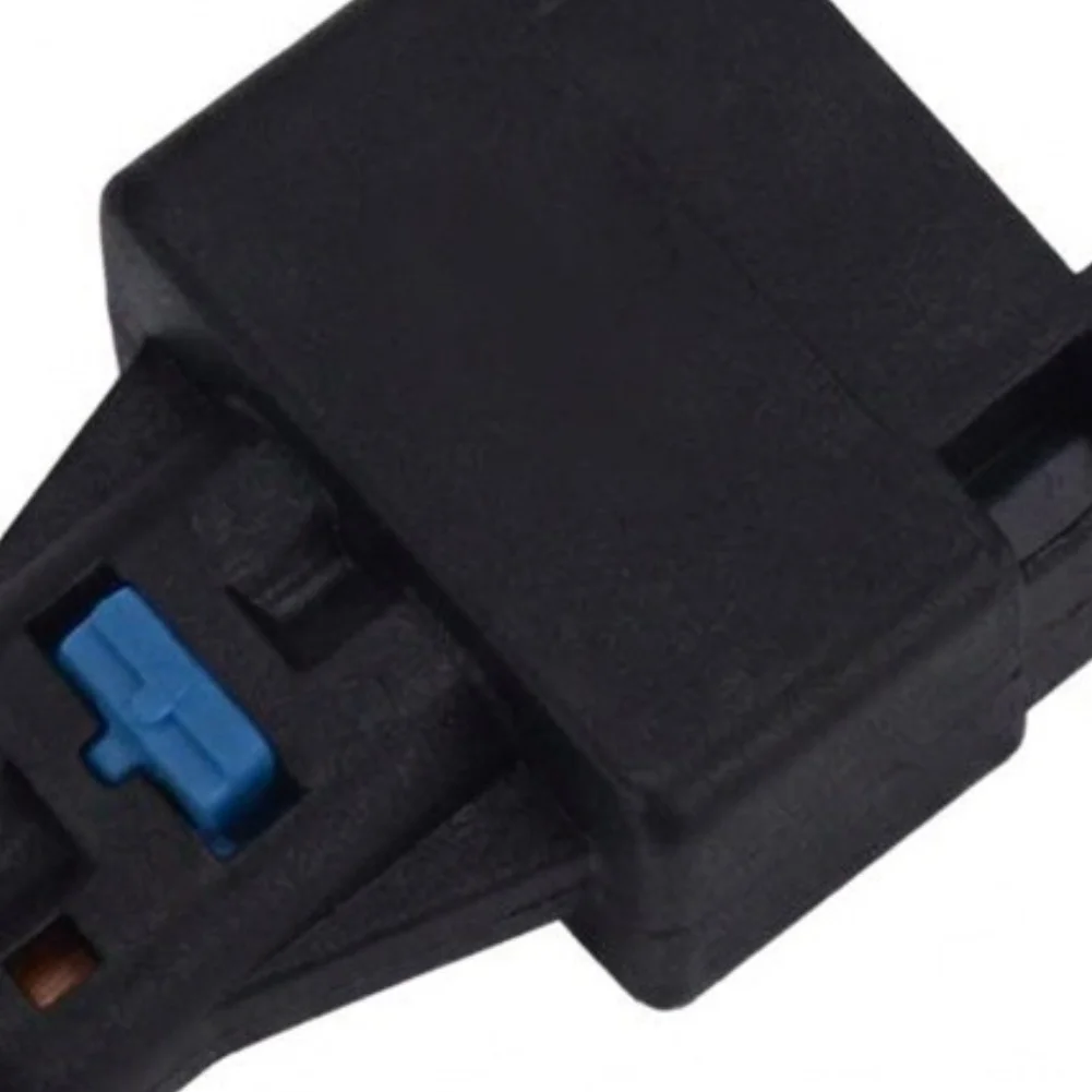 OEM Spec Fiber For Optic Loop Adapter Kit for BMW Vehicles Fits 1-1355426-1 and 1-1394916-2 No Programming Required