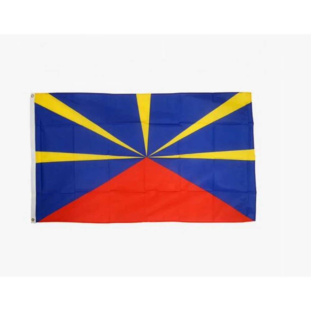 2X3Ft Flag Of The M…