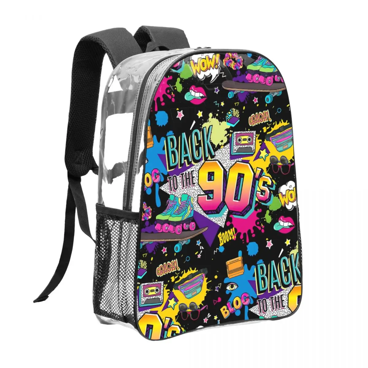 mochila-transparente-estilo-anos-90-bolsa-de-pvc-leve-e-duravel-com-alcas-ajustaveis-perfeita-para-o-trabalho