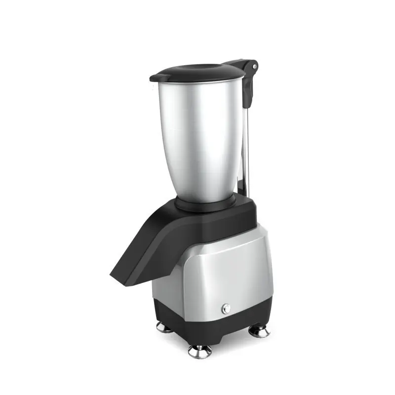 

Ice shaver household electric ice crusher, fully automatic, smoothie machine