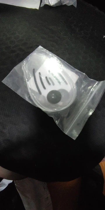 구매후기