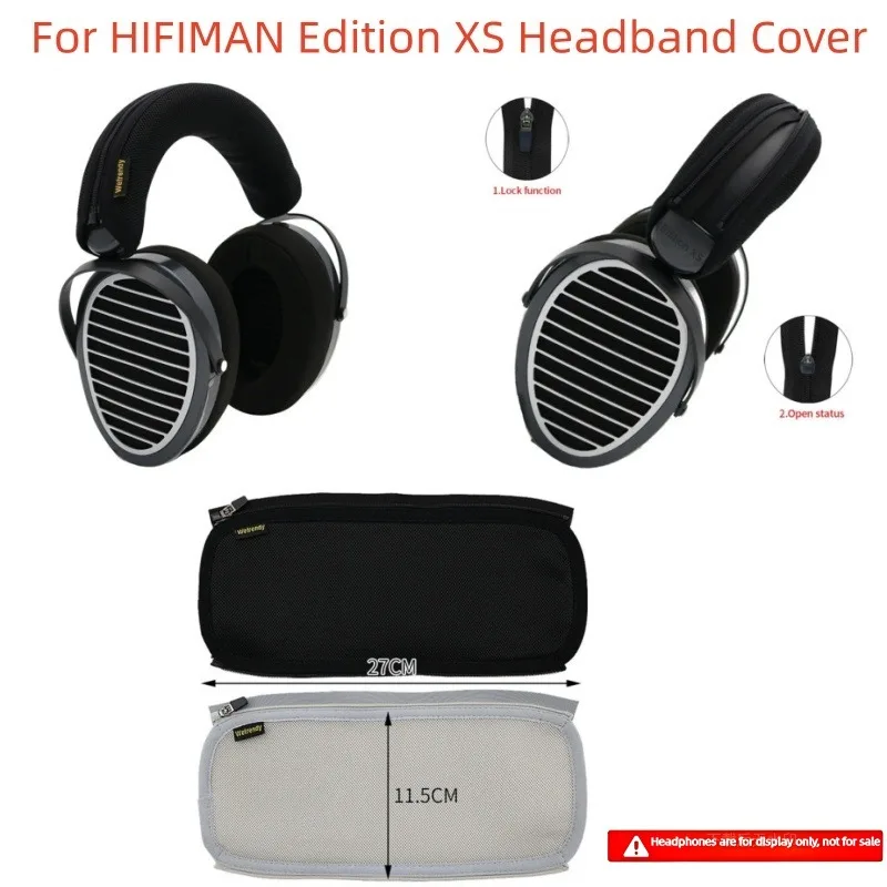 Hifiman Edition Xs - AliExpress