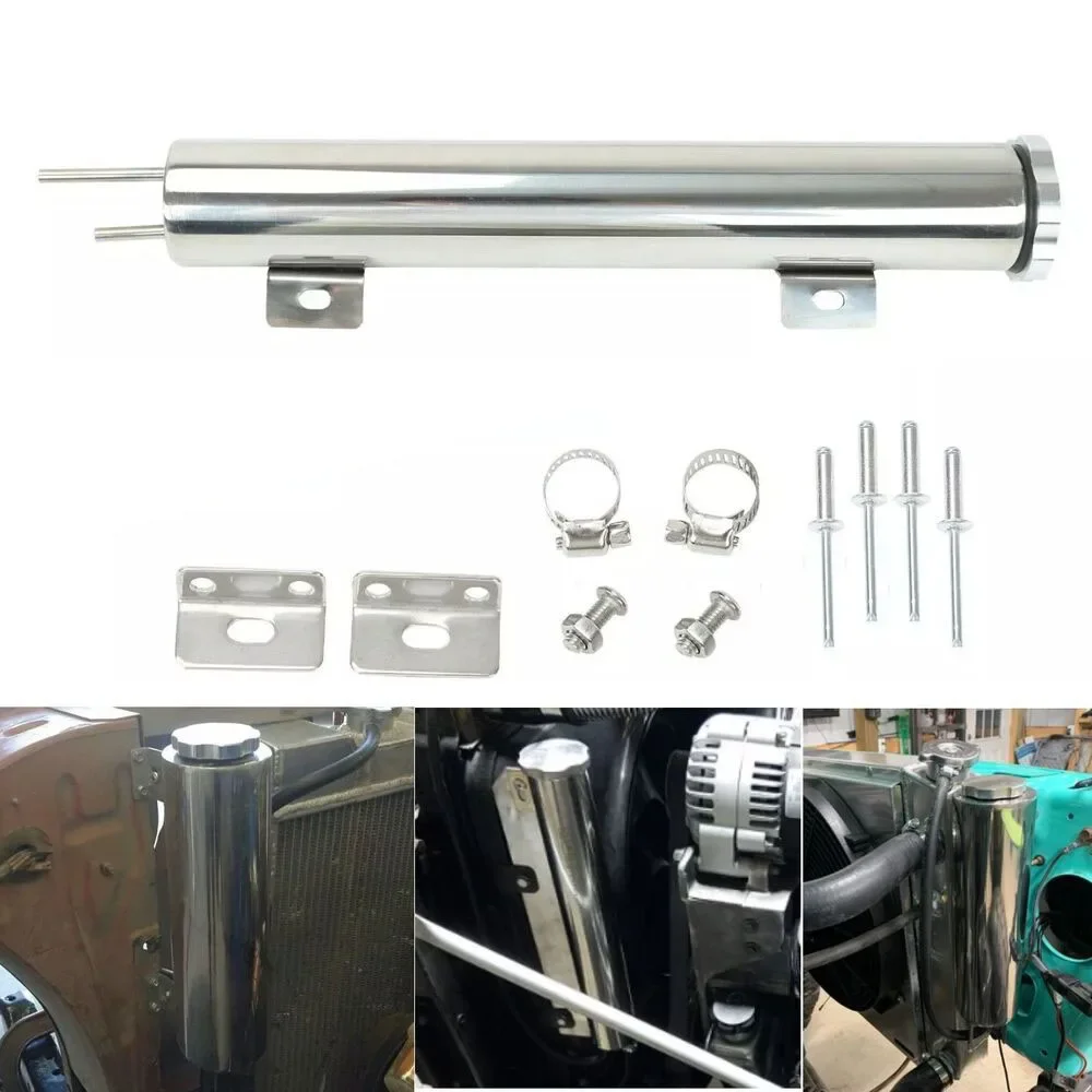 2"X13" 20Oz Polishe… - image