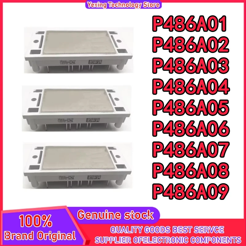 P486A01 P486A02 P486A03 P486A04 P486A05 P486A06 P486A07 P486A08 P486A09