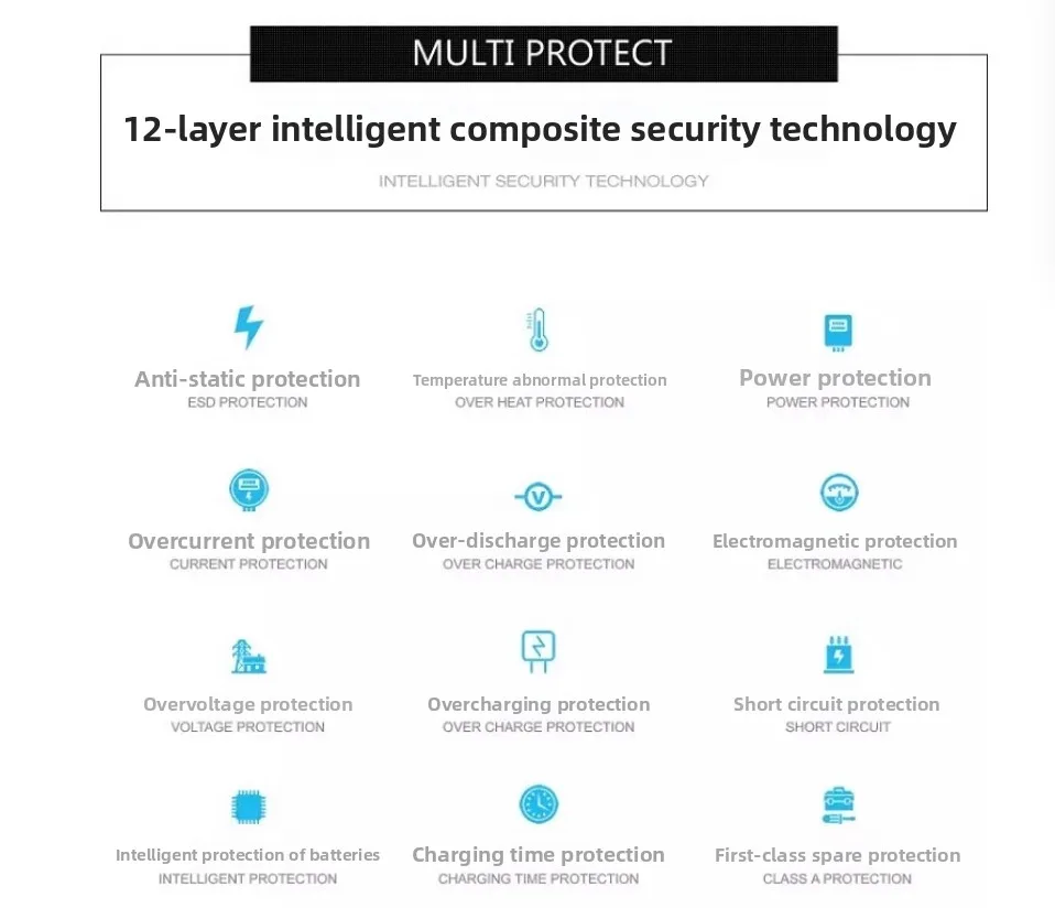 Nuevo 40075218   E14304 MD63780 E15303 MD62130 456484 -3S-1 batería