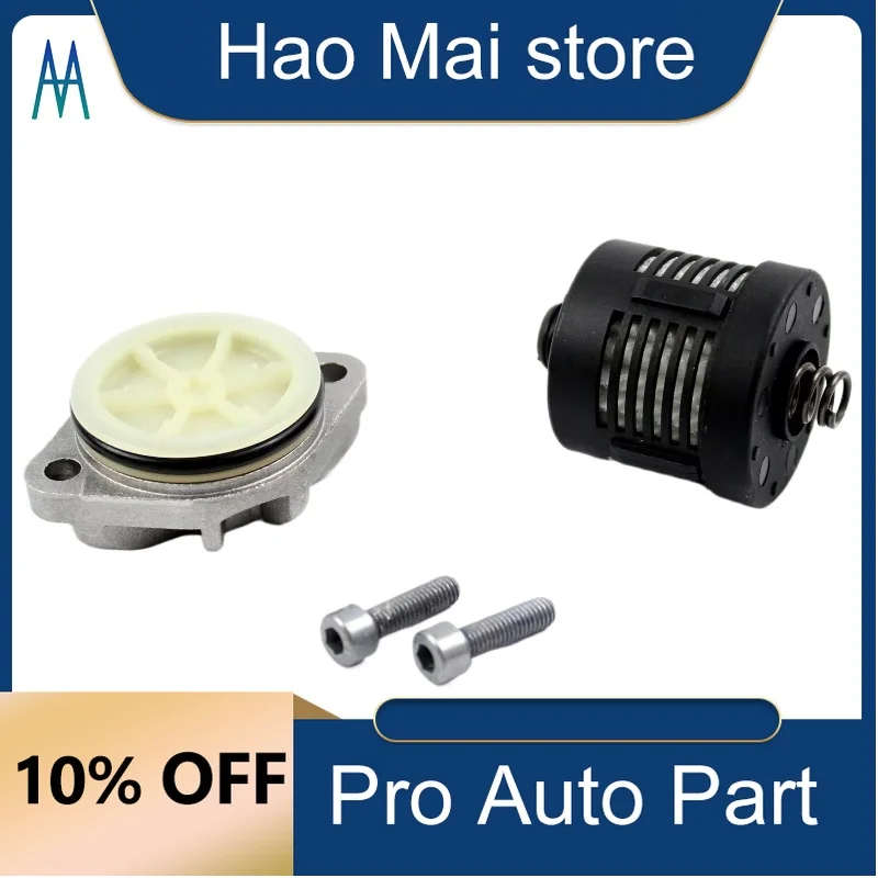 

30787687 New Coupling Oil Filter for Volvo S40 V50 V60 V70 S80 Xc60 Xc90 For Ford Kuga